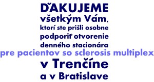 Obrázek1