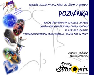 Pozvanka_TN