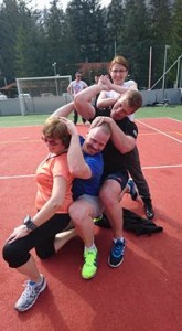 944982_10209359273809063_4697494314545054055_n