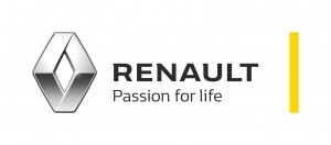 r_renault-logo_english-tagline_positive_cmyk_v1